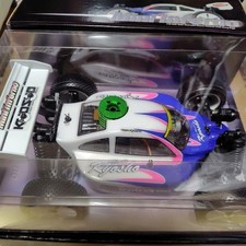 KYOSHO Mini Inferno Color Type