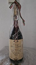 1993 Tokaji Aszú Eszencia