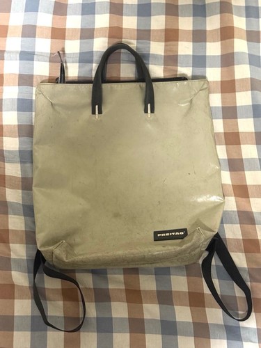 Freitag f201 pete - f201,