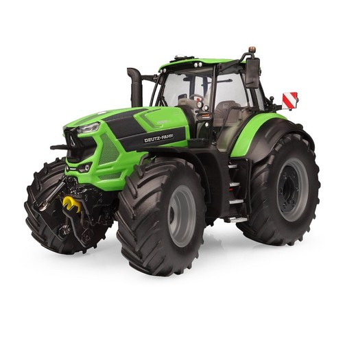 Universal hobbies deutz farh - universal,