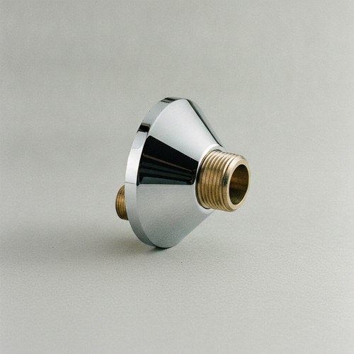 Grohe anschluss 12050 - grohe, s-anschluss