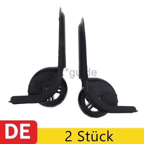 Paar rollen - stück),