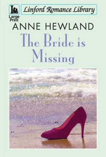The bride missing paperback - is,