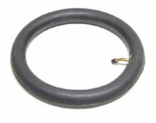 BERG Ersatzteile: Schlauch für Buddy + Anhänger 12x2.5-8  Ventil abgewinkelt NEU