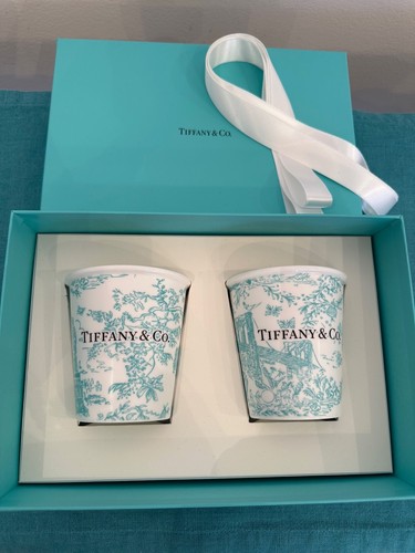 Tiffany fine bone - 2, co.fine