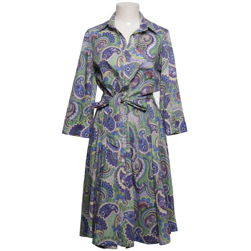 Rossana diva blusenkleid - diva,,