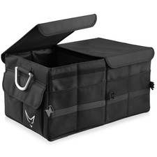 Klappbox Box faltbar Autobox