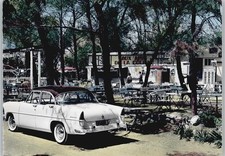 50628688 - Orange Tanzbar Avignon