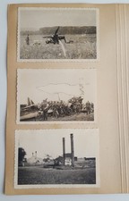 Fotoalbum Inf. Rgt. 94 