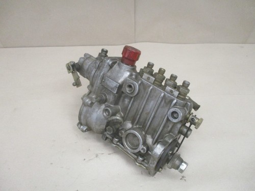 Mercedes w114 w115 - w115, 200