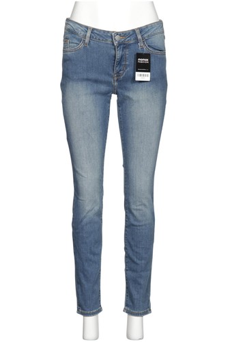 Mustang jeans damen hose - mustang,