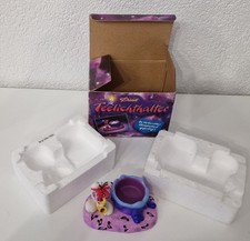 Diddl Teelichthalter Saxophon