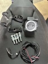 TomTom Navi Halterung für