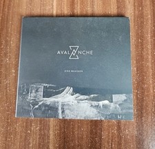 Dirk Maassen - Avalanche