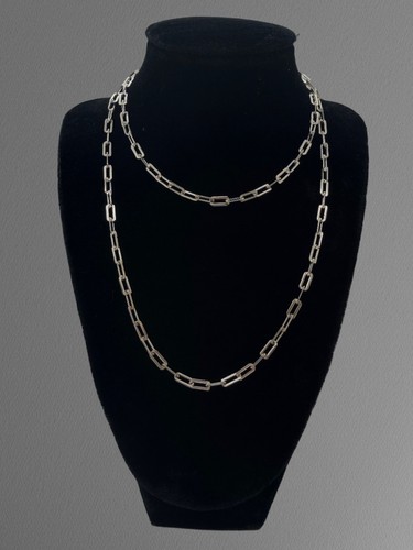 835 silber kette - 835/-,