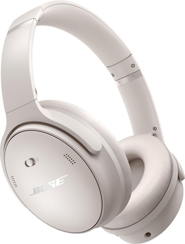 Bose quietcomfort anc - bose,