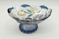 Vintage Soga Japan / Mikasa