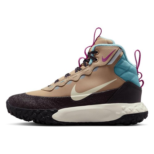 Nike terrascout kinder - nike, stiefel