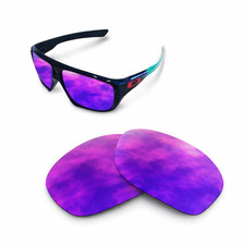 newpolar polarisierte