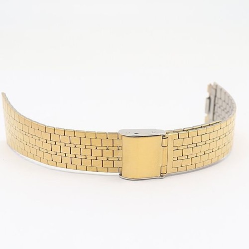 Citizen original band armband - citizen,