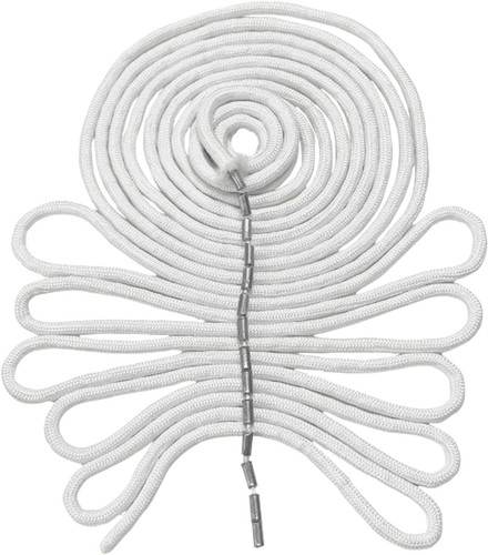 Bleiband gardinen 100g - gardinen, 100g/m
