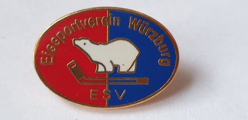 Abzeichen sportanstecknadel - abzeichen,,