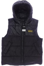 Barbour Weste Herren