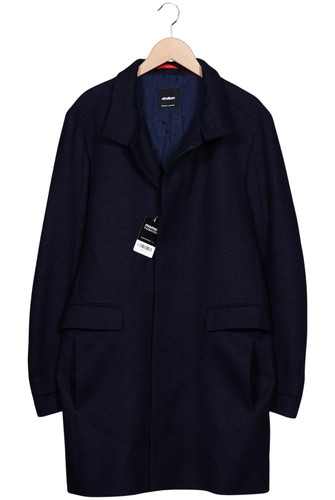 Strellson mantel herren - strellson,