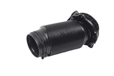 Ansaugrohr 1K0129684AN Seat Leon 1P Skoda Audi A3 VW Golf 6 Scirocco 1,4 TSI