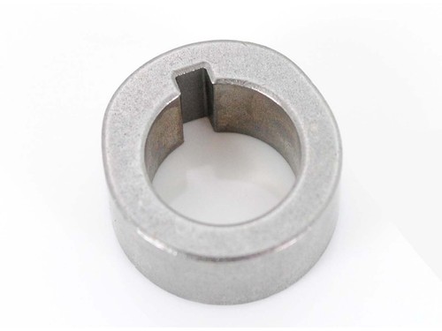 Zündkontakt nocken metall - zündkontakt,
