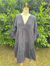 Sommerkleid Größe S Marke