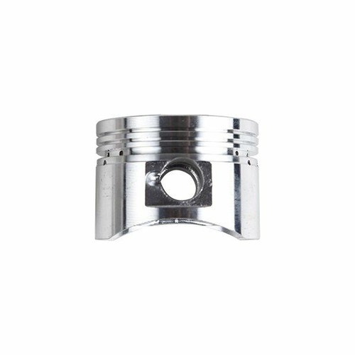 Kolben set mm für - mm,