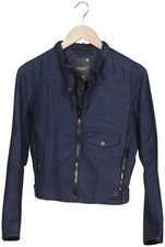 G STAR RAW Jacke Damen Anorak