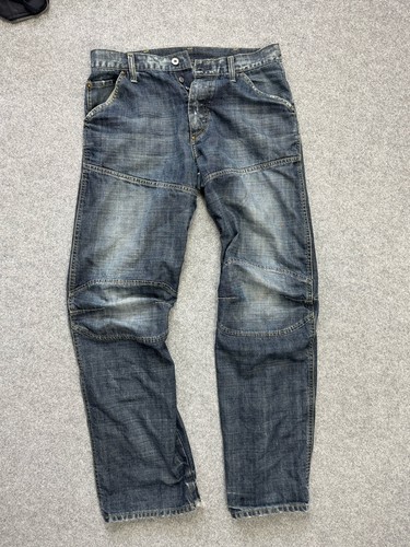Star raw herren elwood - raw,