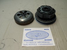 Drehmoment-Treiberkupplung