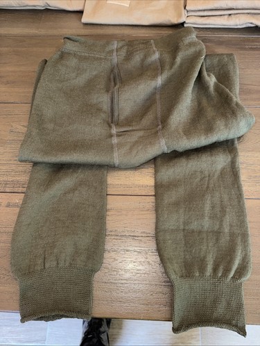 Original bundeswehr ksk - original,