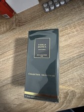 Jean Couturier Vanilla Exotica