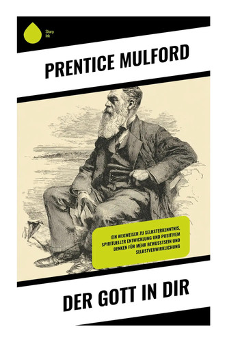 Der gott dir prentice - in,