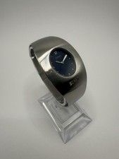 Esprit Damen Armbanduhr