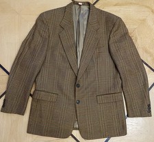 Boss Sakko Herren 100%