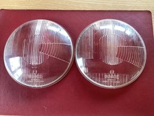 Mercedes 190 sl, Ponton 2