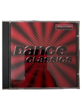 Dance Classics Media Markt