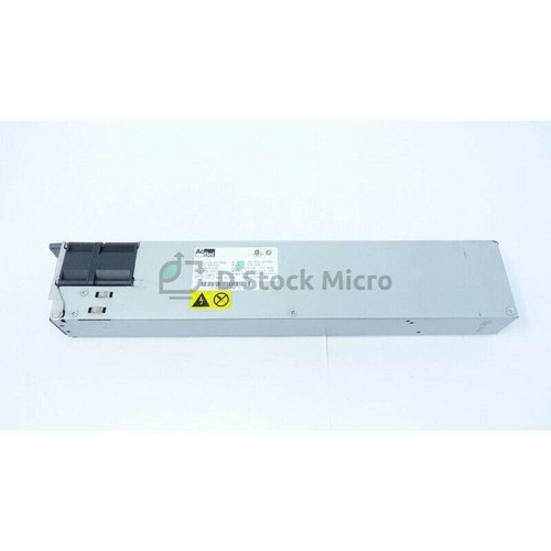 Netzteil api5fs44 614 0385 - -, 614-0385