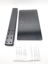 VCM B-TTS 400 TV-Ständer Stahl bis 30kg 26-55 Zoll 66,04cm-139,7CM #KT5637M-