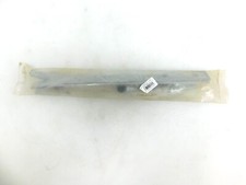 WINNETOO BODEM Anker Safety (2er-Set) 1695 ** 5 Stück **