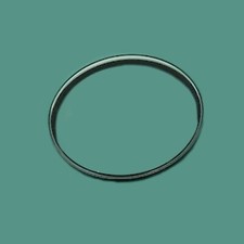 Crystal fits Omega MOON watch