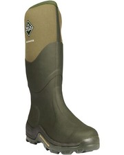 Muck Boots Thermo-Gummistiefel