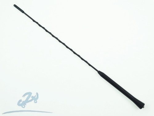 Antenne 405mm für seat - für,