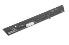 Stern Pinball Flipper Platine Trough Receiver Board Rev E #520-5345-00 