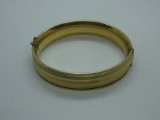 12137/ AlterArmreif Metall